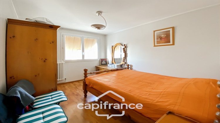 Ma-Cabane - Vente Appartement BROU SUR CHANTEREINE, 73 m²