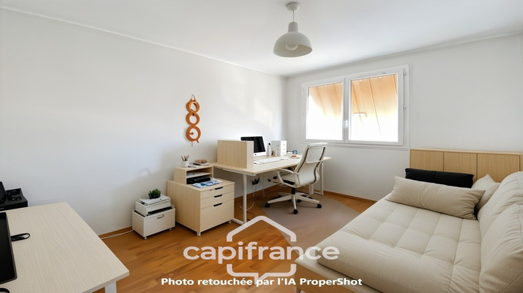 Ma-Cabane - Vente Appartement BROU SUR CHANTEREINE, 73 m²