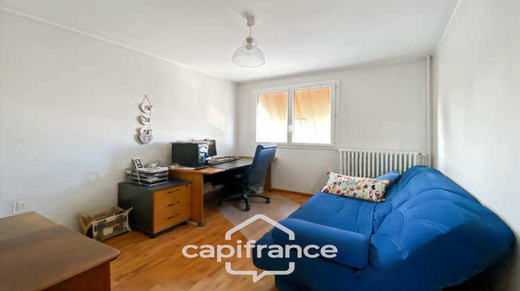 Ma-Cabane - Vente Appartement BROU SUR CHANTEREINE, 73 m²