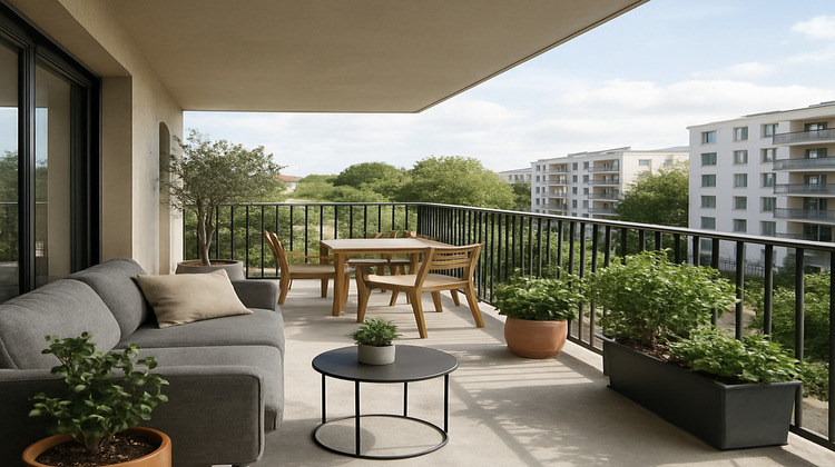 Ma-Cabane - Vente Appartement BROU-SUR-CHANTEREINE, 93 m²