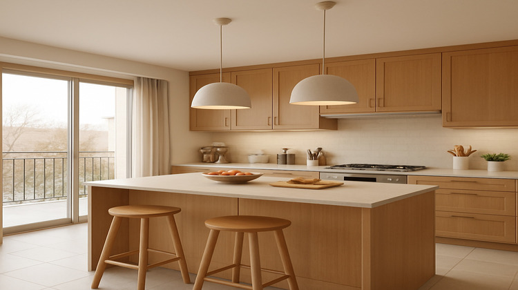 Ma-Cabane - Vente Appartement BROU-SUR-CHANTEREINE, 76 m²