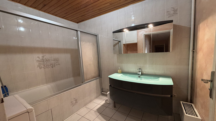 Ma-Cabane - Vente Appartement Brou-sur-Chantereine, 62 m²