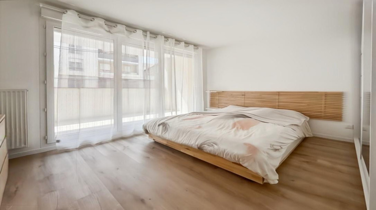 Ma-Cabane - Vente Appartement BROU SUR CHANTEREINE, 71 m²