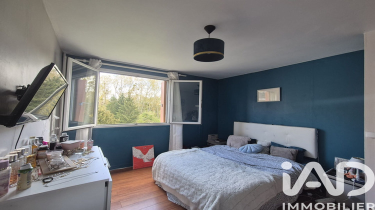 Ma-Cabane - Vente Appartement Brou-sur-Chantereine, 73 m²