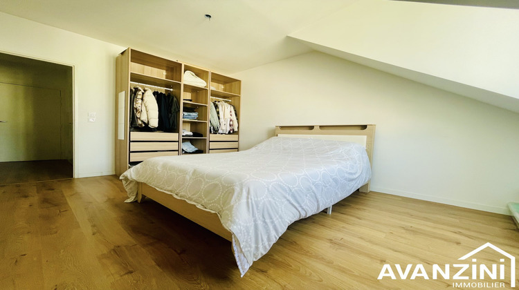 Ma-Cabane - Vente Appartement Brou-sur-Chantereine, 59 m²