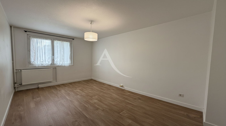 Ma-Cabane - Vente Appartement BROU-SUR-CHANTEREINE, 61 m²