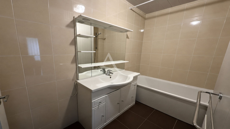 Ma-Cabane - Vente Appartement BROU-SUR-CHANTEREINE, 61 m²
