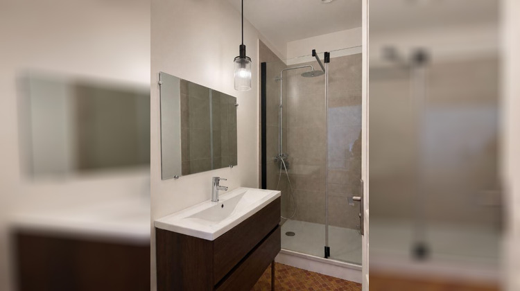 Ma-Cabane - Vente Appartement BROU SUR CHANTEREINE, 60 m²