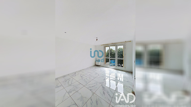 Ma-Cabane - Vente Appartement Brou-sur-Chantereine, 73 m²