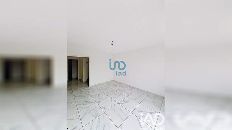 Ma-Cabane - Vente Appartement Brou-sur-Chantereine, 73 m²
