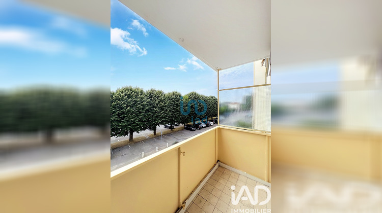 Ma-Cabane - Vente Appartement Brou-sur-Chantereine, 73 m²