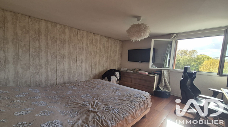 Ma-Cabane - Vente Appartement Brou-sur-Chantereine, 73 m²