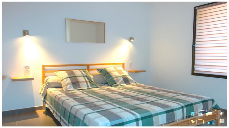 Ma-Cabane - Vente Appartement BROUILLA, 92 m²