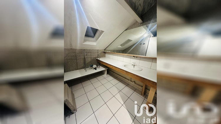 Ma-Cabane - Vente Appartement Bruay-la-Buissière, 120 m²