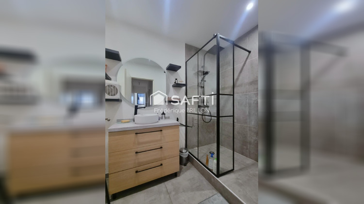 Ma-Cabane - Vente Appartement Bruay-la-Buissiere, 78 m²