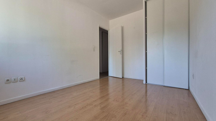 Ma-Cabane - Vente Appartement BRUAY-LA-BUISSIERE, 64 m²