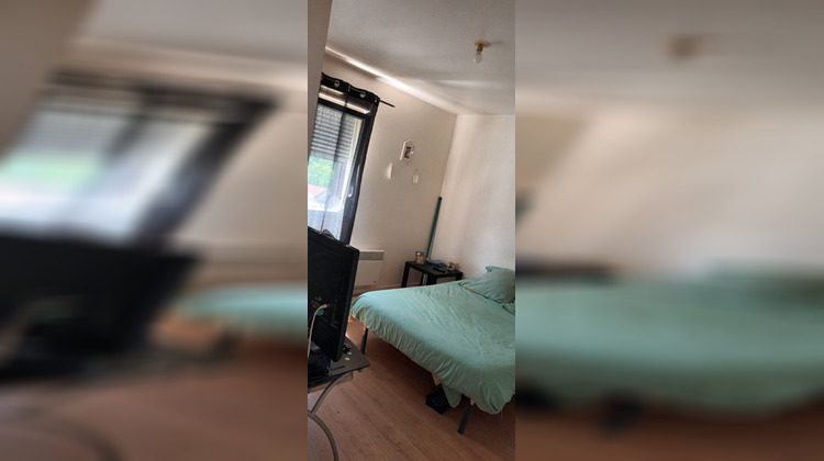 Ma-Cabane - Vente Appartement BRUAY-LA-BUISSIERE, 0 m²