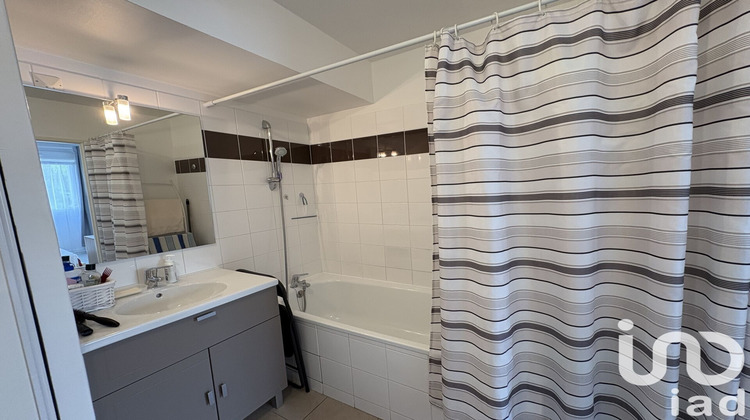 Ma-Cabane - Vente Appartement Bruay-la-Buissière, 42 m²