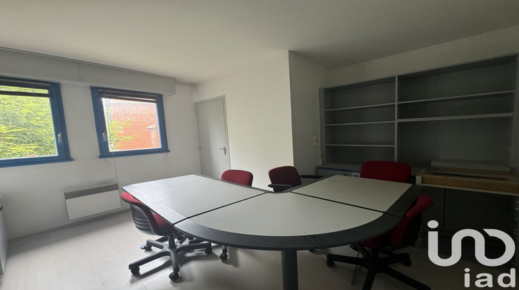 Ma-Cabane - Vente Appartement Bruay-la-Buissière, 67 m²