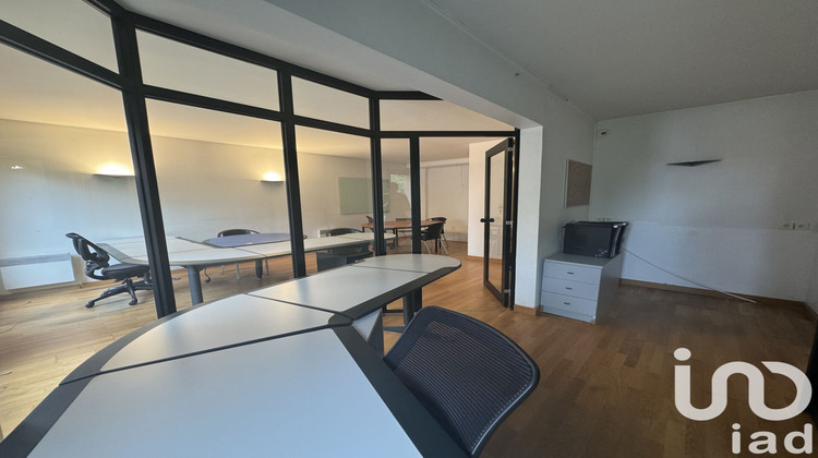 Ma-Cabane - Vente Appartement Bruay-la-Buissière, 67 m²