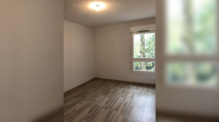 Ma-Cabane - Vente Appartement Bruges, 65 m²