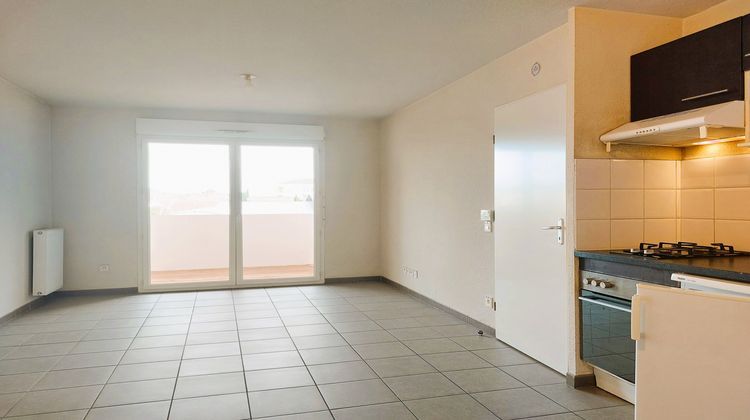 Ma-Cabane - Vente Appartement Bruges, 39 m²