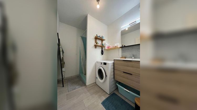 Ma-Cabane - Vente Appartement BRUGES, 46 m²