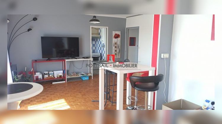 Ma-Cabane - Vente Appartement Bruges, 71 m²