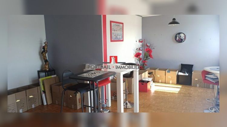 Ma-Cabane - Vente Appartement Bruges, 71 m²