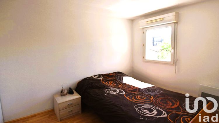 Ma-Cabane - Vente Appartement Bruges, 33 m²