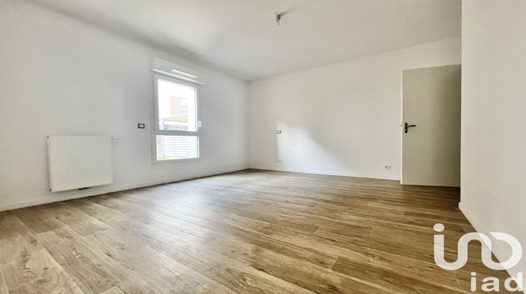 Ma-Cabane - Vente Appartement Bruges, 47 m²