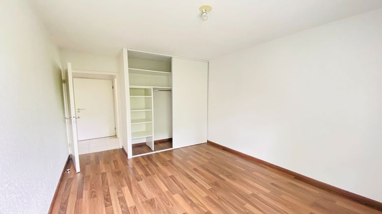 Ma-Cabane - Vente Appartement BRUGES, 66 m²