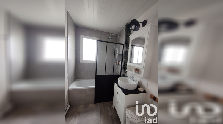 Ma-Cabane - Vente Appartement Bruges, 67 m²