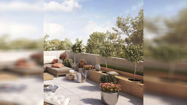 Ma-Cabane - Vente Appartement Bruges, 90 m²