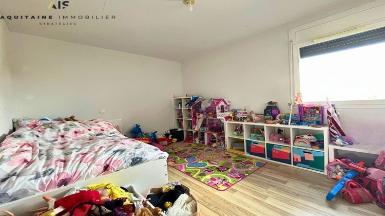 Ma-Cabane - Vente Appartement BRUGES, 89 m²