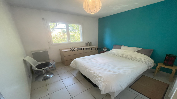 Ma-Cabane - Vente Appartement BRUGES, 67 m²