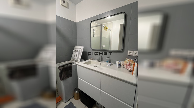 Ma-Cabane - Vente Appartement BRUGES, 67 m²