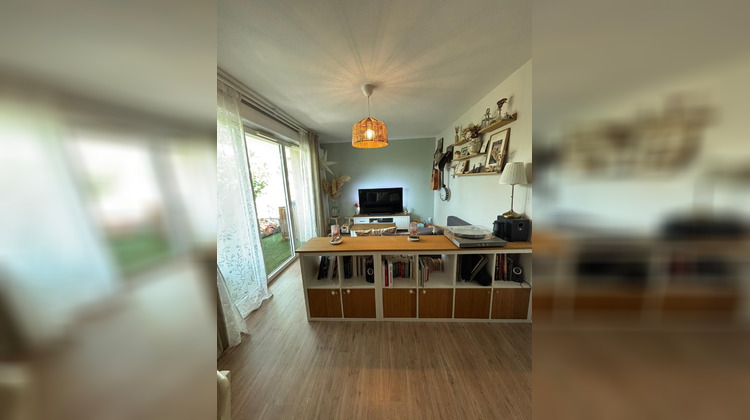 Ma-Cabane - Vente Appartement Bruges, 63 m²