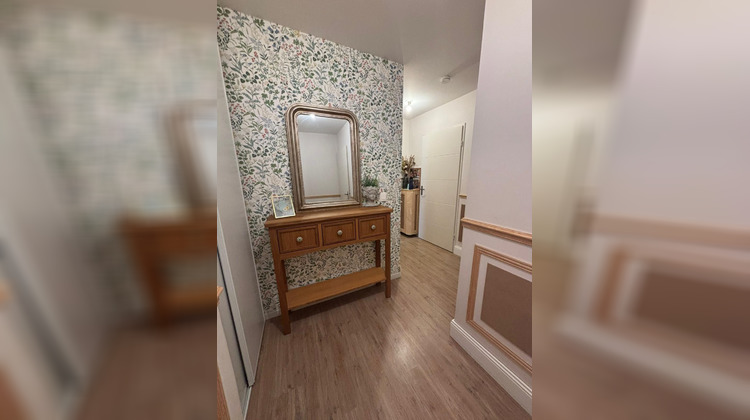 Ma-Cabane - Vente Appartement Bruges, 63 m²