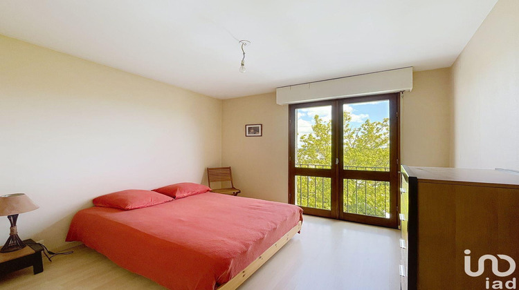 Ma-Cabane - Vente Appartement Bruges, 92 m²