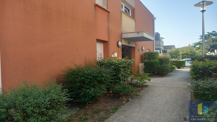 Ma-Cabane - Vente Appartement Bruges, 71 m²