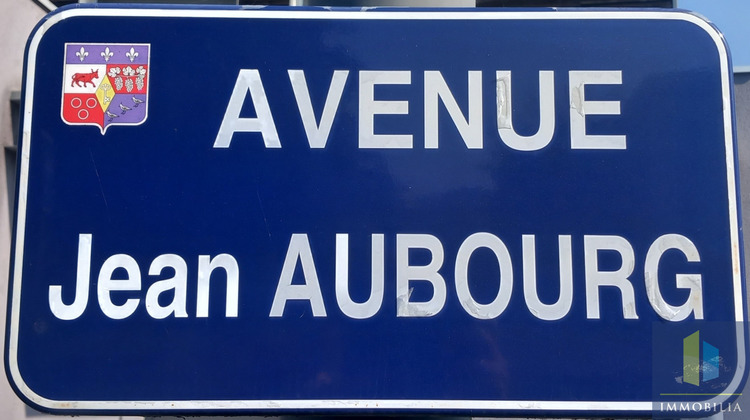 Ma-Cabane - Vente Appartement Bruges, 71 m²