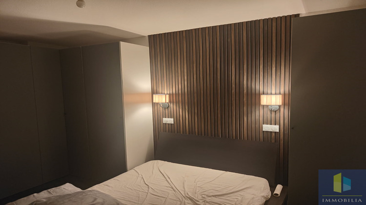 Ma-Cabane - Vente Appartement Bruges, 71 m²