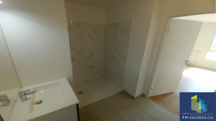 Ma-Cabane - Vente Appartement Bruges, 50 m²