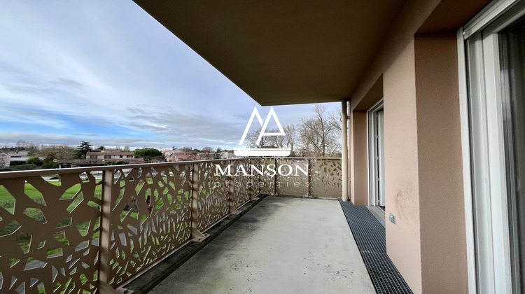 Ma-Cabane - Vente Appartement Bruges, 62 m²