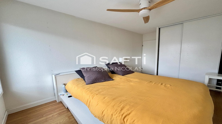 Ma-Cabane - Vente Appartement Bruges, 82 m²