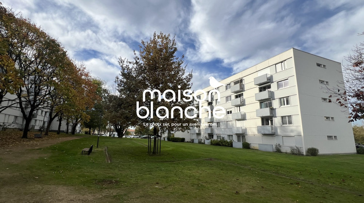 Ma-Cabane - Vente Appartement Bruges, 66 m²