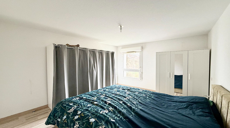 Ma-Cabane - Vente Appartement BRUGES, 83 m²