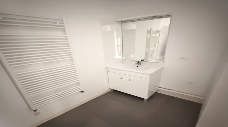 Ma-Cabane - Vente Appartement BRUGES, 64 m²