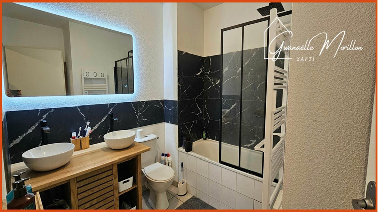 Ma-Cabane - Vente Appartement Bruges, 60 m²